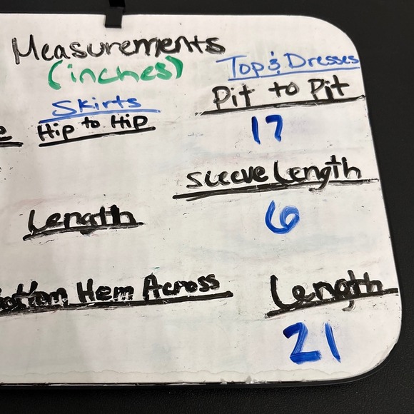 Princess Polly 4 Black Sheer Tie Front Short Sleeve Mesh Festival Beach Cardigan - Picture 7 of 9